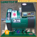 LANDTOP Three Phase AC Alternator/Generator